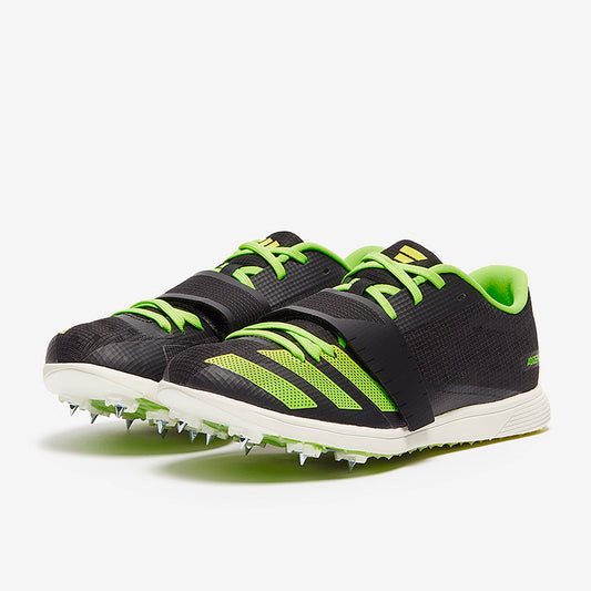 adidas adizero TJ/PV