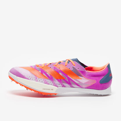 adidas adizero ambition