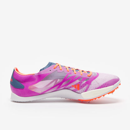 adidas adizero ambition