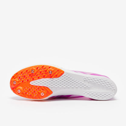 adidas adizero ambition
