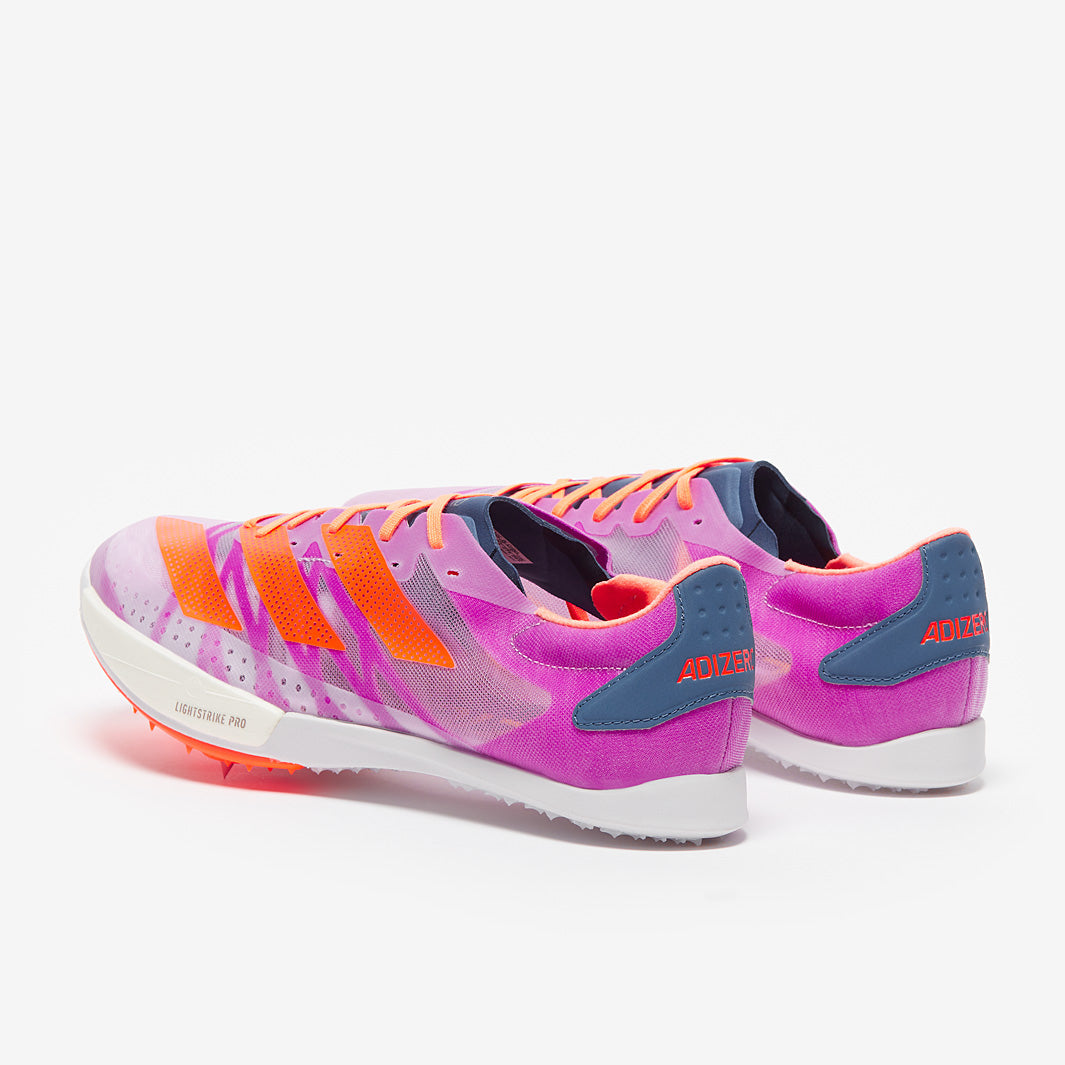 adidas adizero ambition