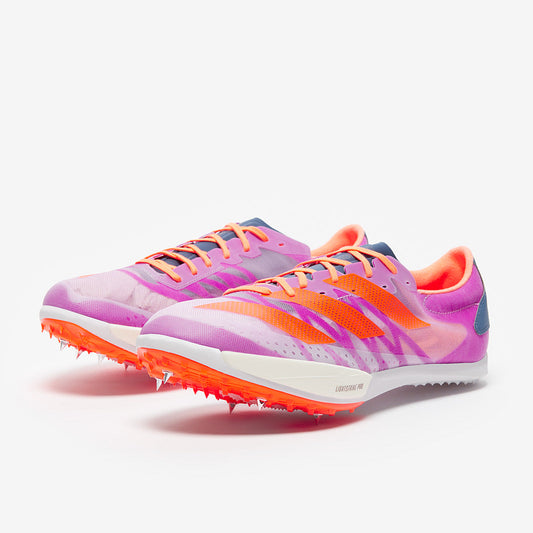 adidas adizero ambition