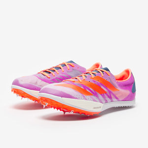 adidas adizero ambition