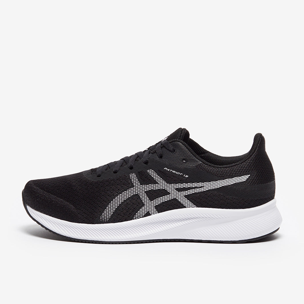 ASICS Patriot 13