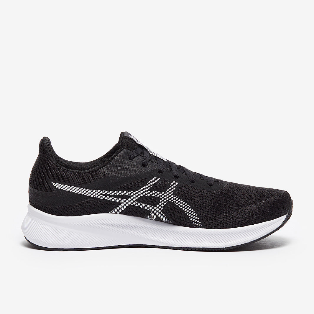 ASICS Patriot 13