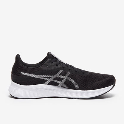 ASICS Patriot 13