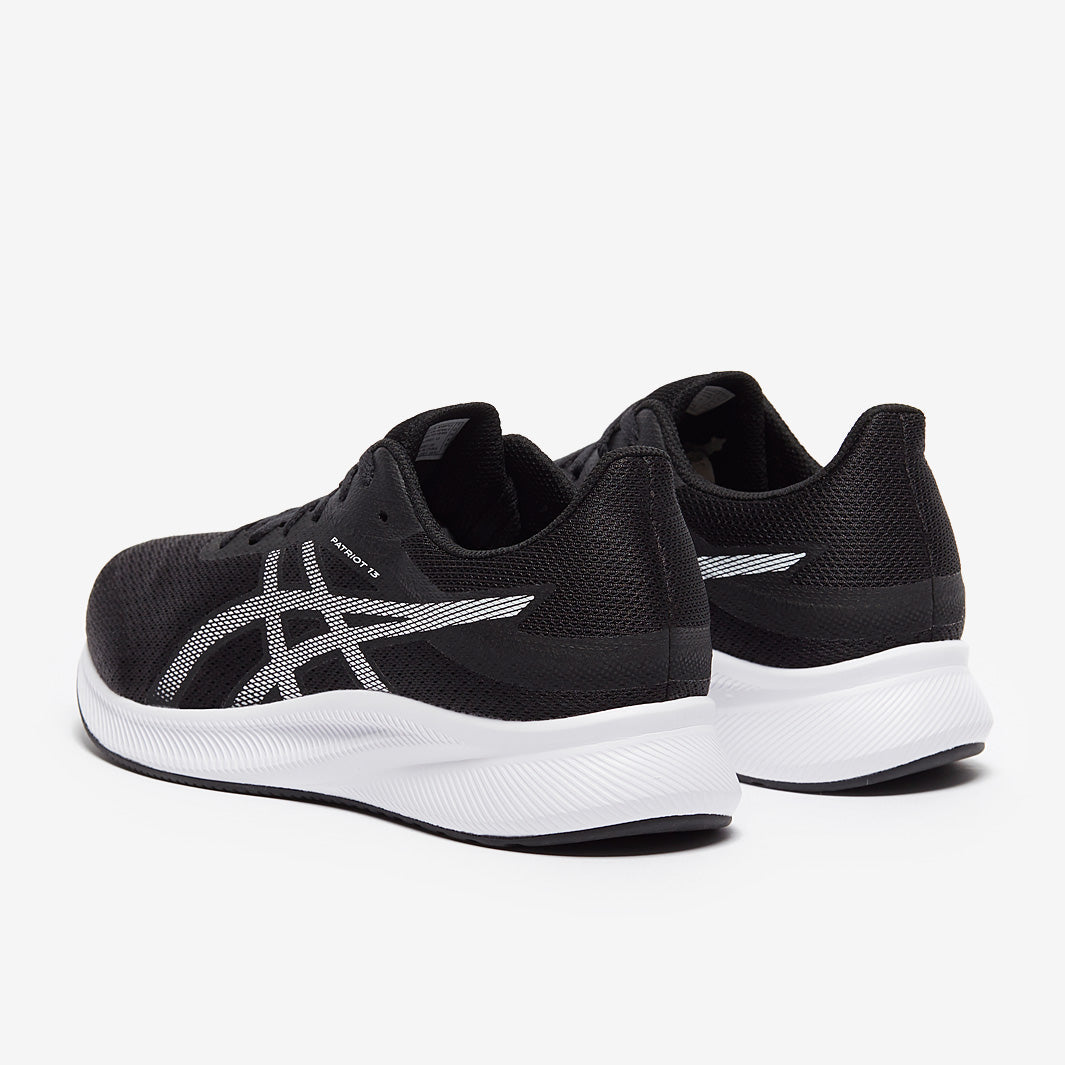 ASICS Patriot 13
