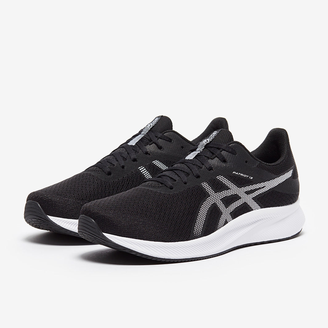 ASICS Patriot 13