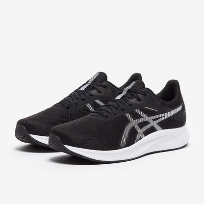 ASICS Patriot 13