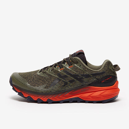 ASICS Gel-Trabuco 10