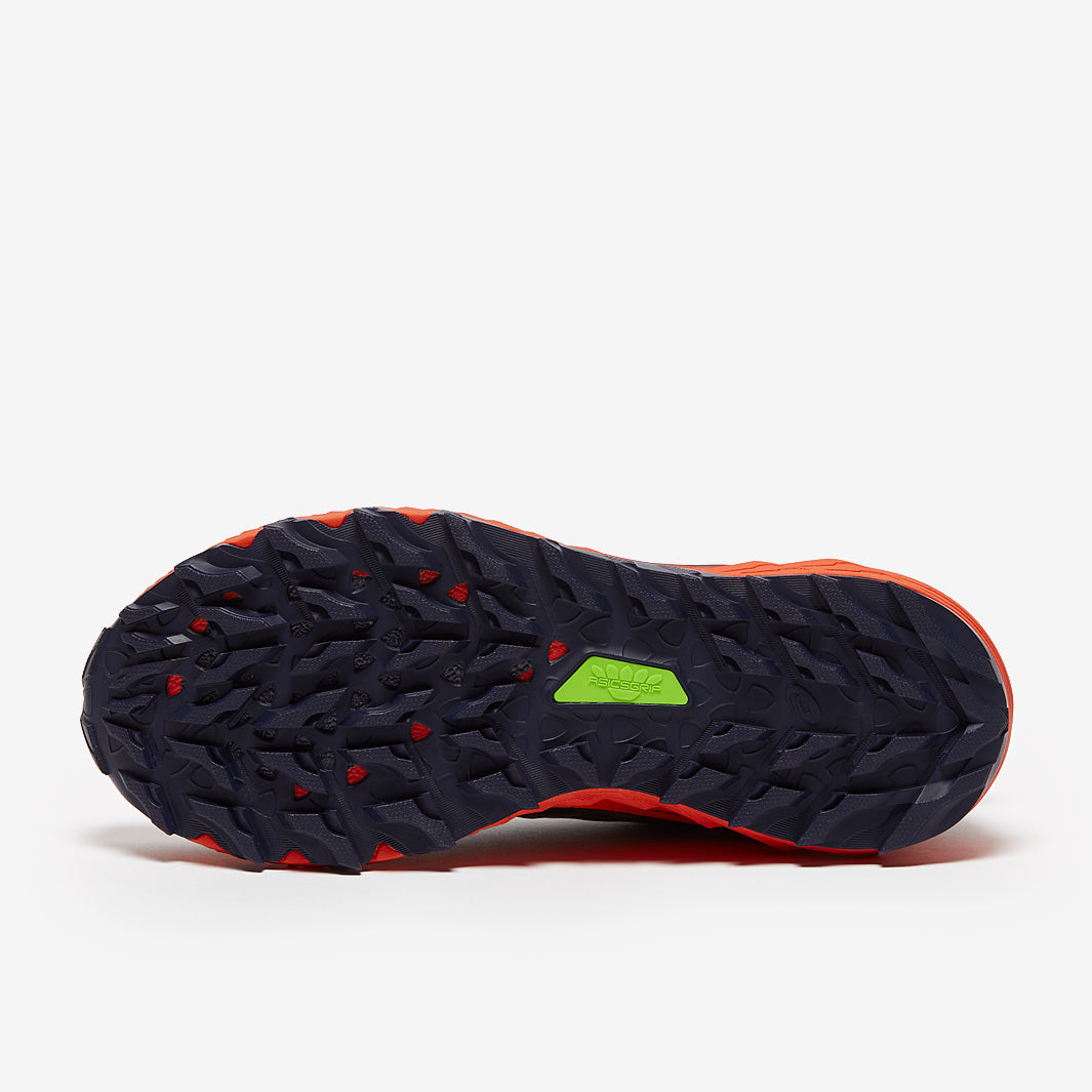 ASICS Gel-Trabuco 10