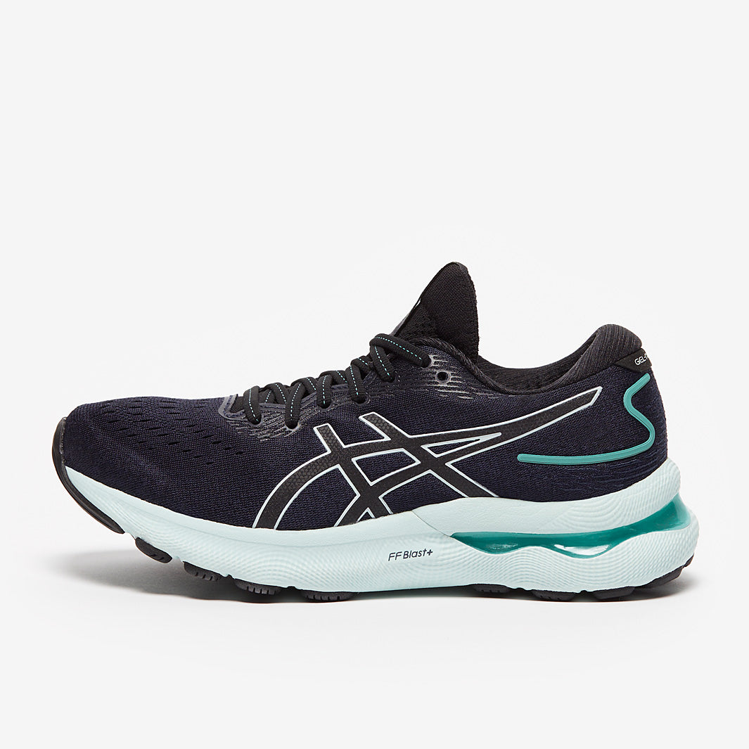 ASICS Womens Gel-Nimbus 24