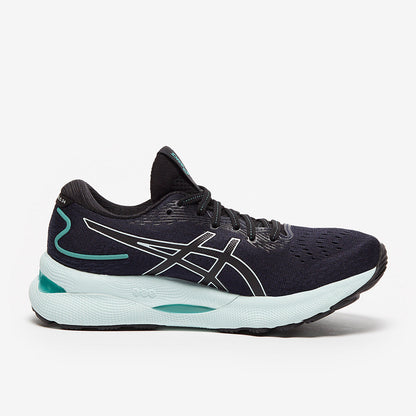 ASICS Womens Gel-Nimbus 24