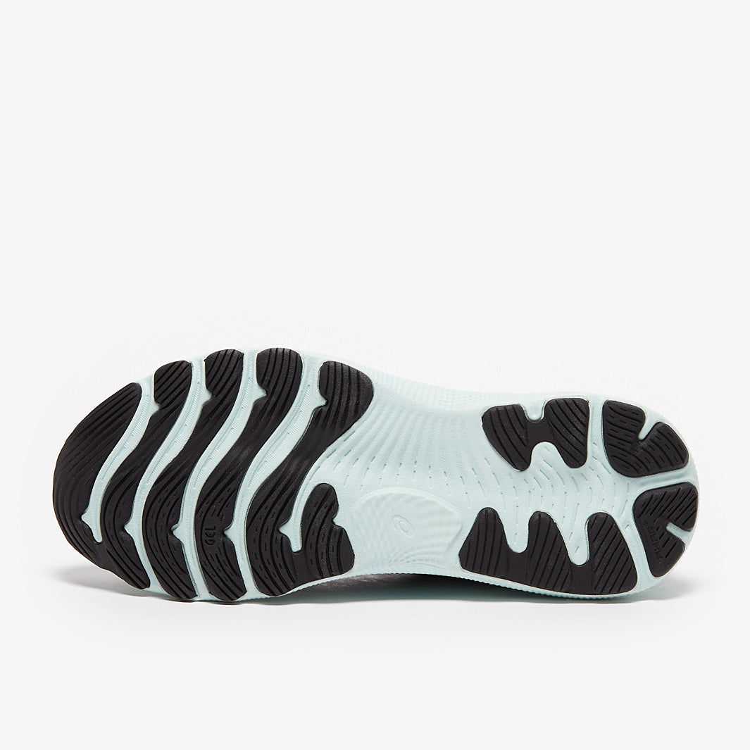 ASICS Womens Gel-Nimbus 24