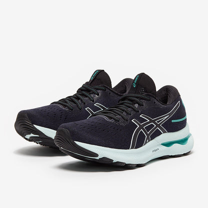 ASICS Womens Gel-Nimbus 24