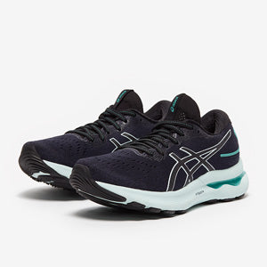 ASICS Womens Gel-Nimbus 24