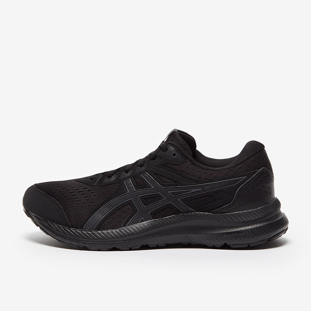 ASICS Womens Gel-Contend 8
