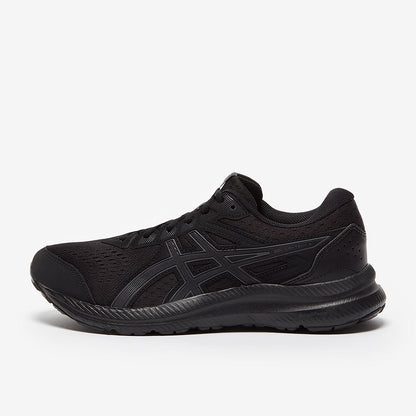 ASICS Womens Gel-Contend 8