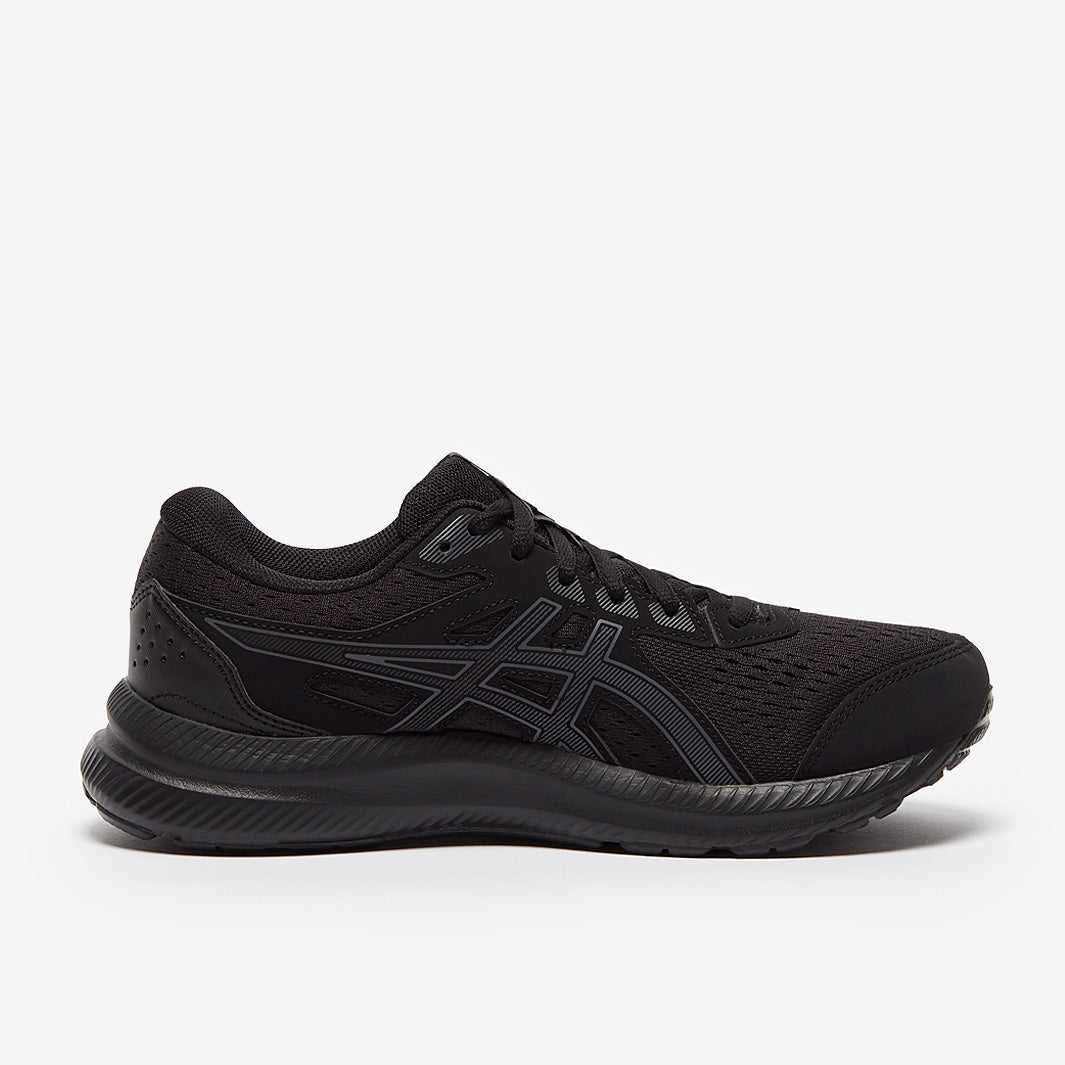 ASICS Womens Gel-Contend 8