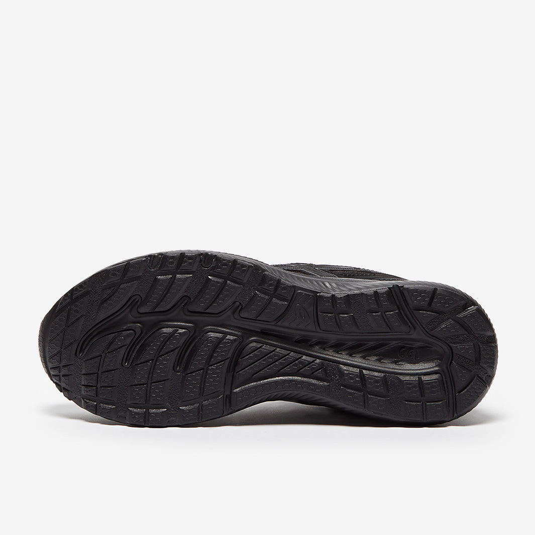 ASICS Womens Gel-Contend 8