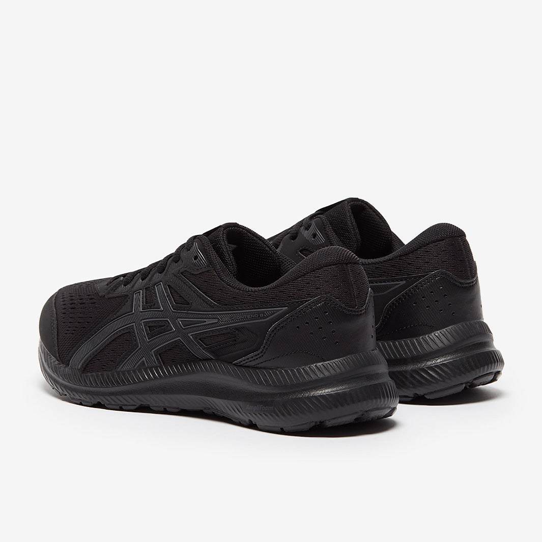 ASICS Womens Gel-Contend 8