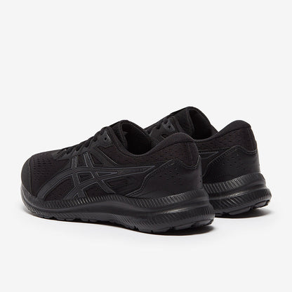 ASICS Womens Gel-Contend 8