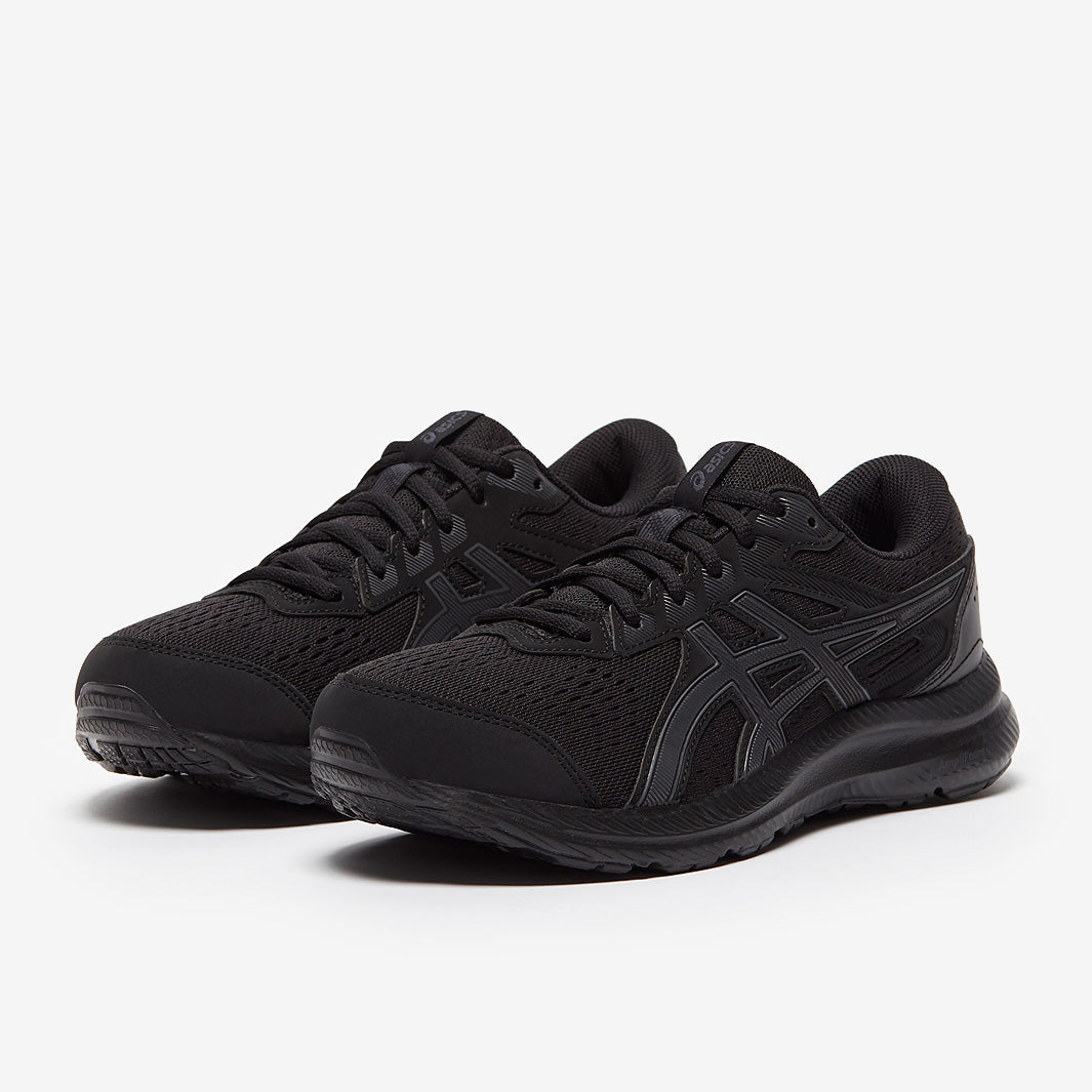ASICS Womens Gel-Contend 8