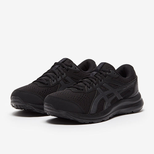 ASICS Womens Gel-Contend 8