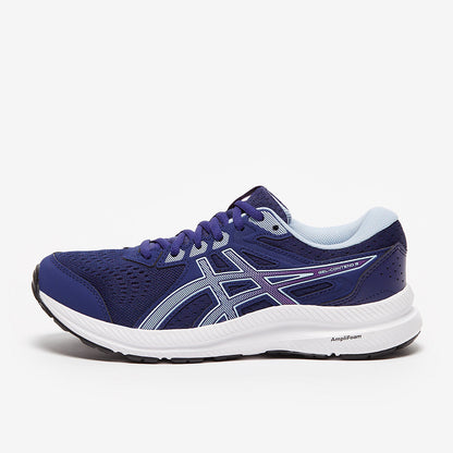 ASICS Womens Gel-Contend 8