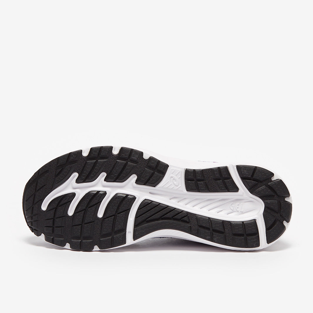 ASICS Womens Gel-Contend 8