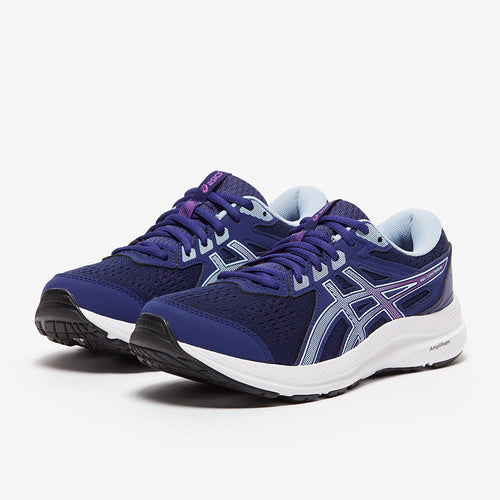 ASICS Womens Gel-Contend 8