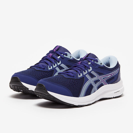 ASICS Womens Gel-Contend 8