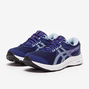 ASICS Womens Gel-Contend 8