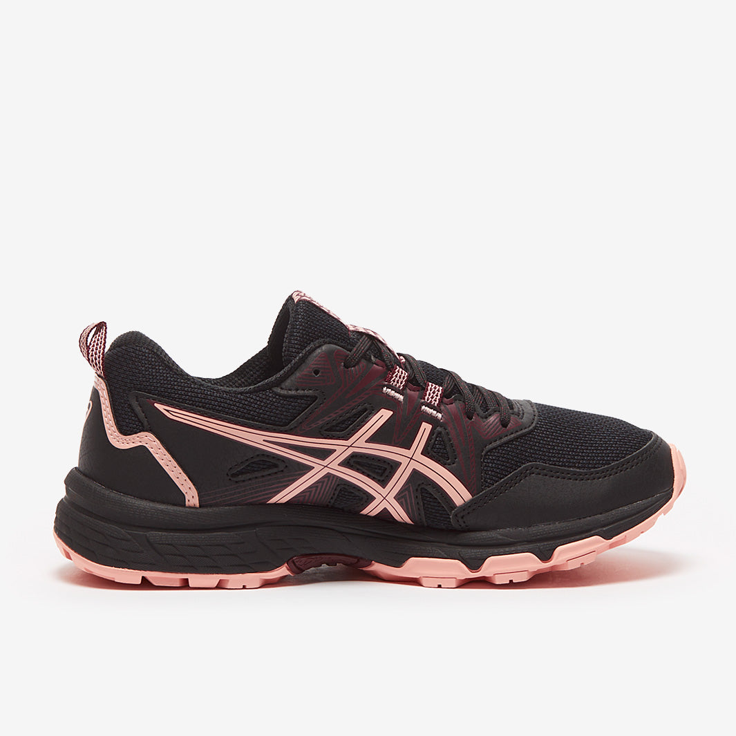 ASICS Womens Gel-Venture 8