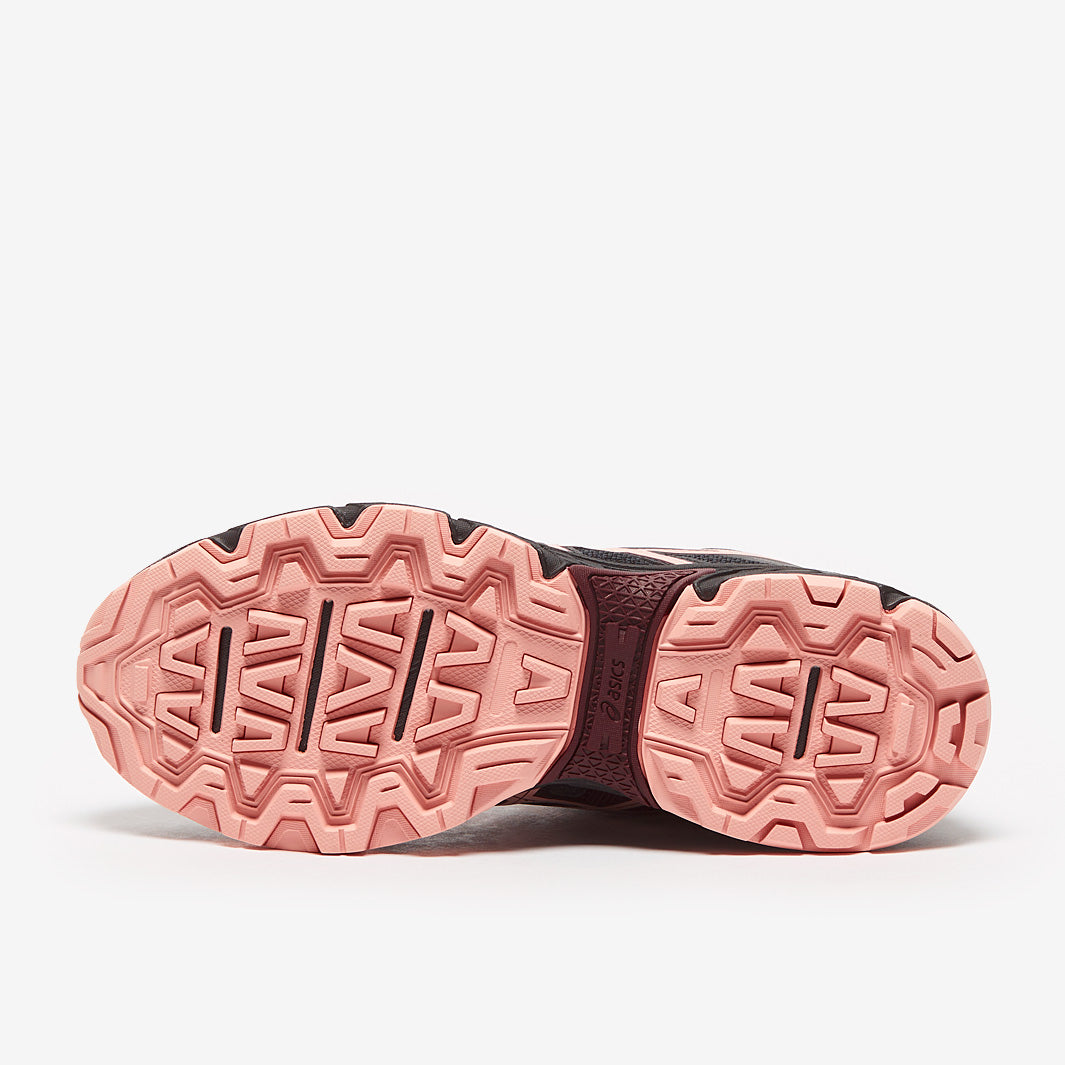 ASICS Womens Gel-Venture 8