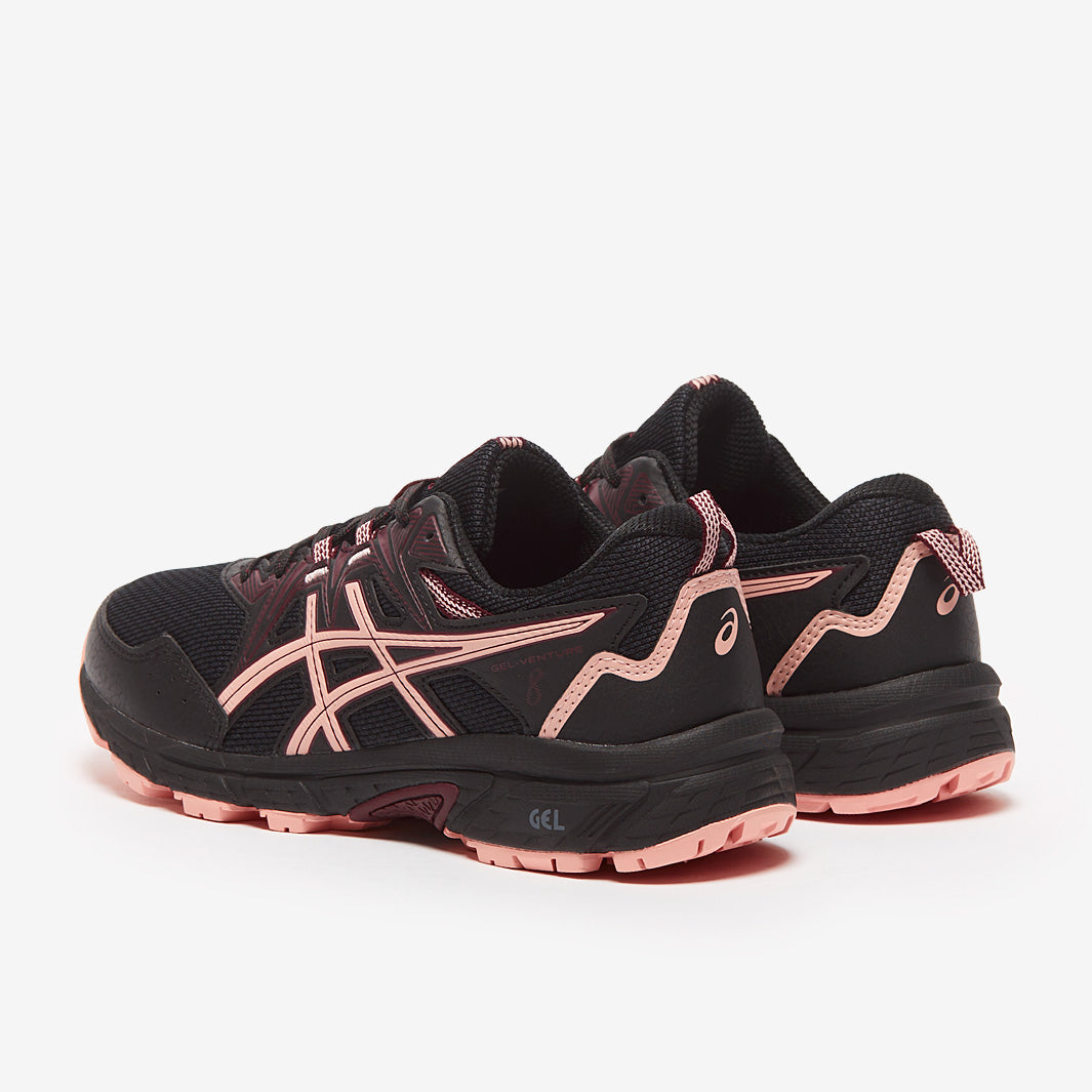 ASICS Womens Gel-Venture 8