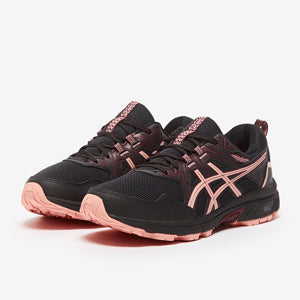ASICS Womens Gel-Venture 8