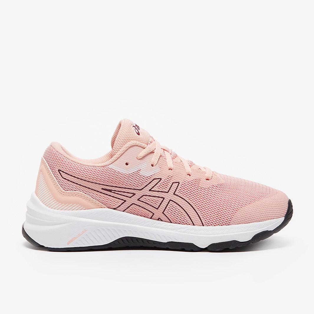 ASICS Girsl GT-1000 11 GS