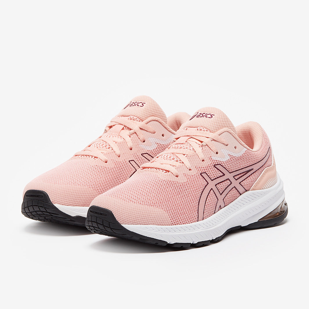 ASICS Girsl GT-1000 11 GS