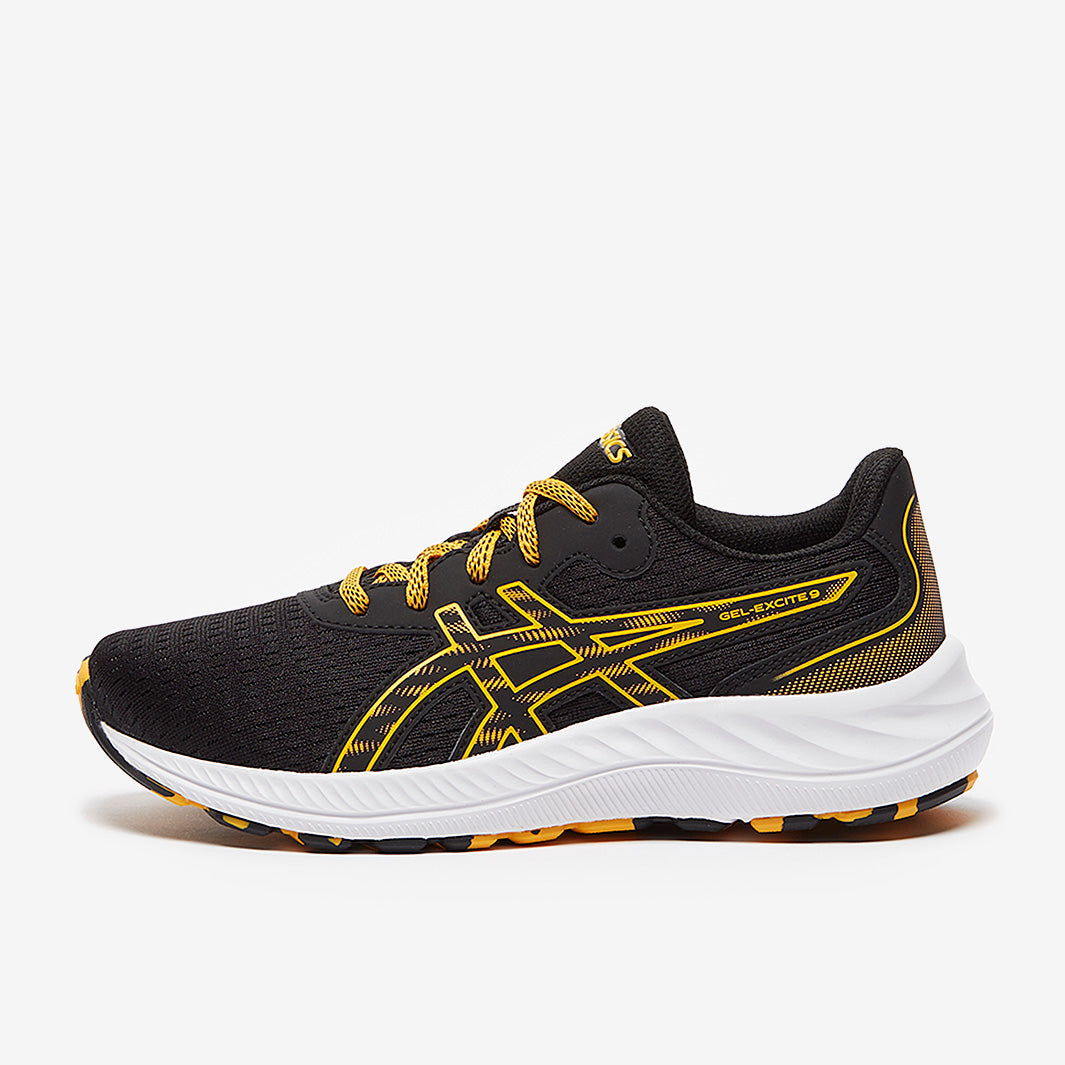 ASICS Older Kids Gel-Excite 9 (GS)