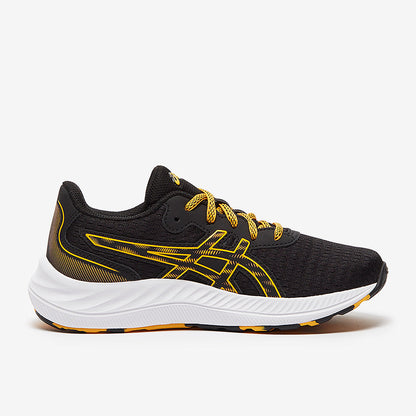 ASICS Older Kids Gel-Excite 9 (GS)