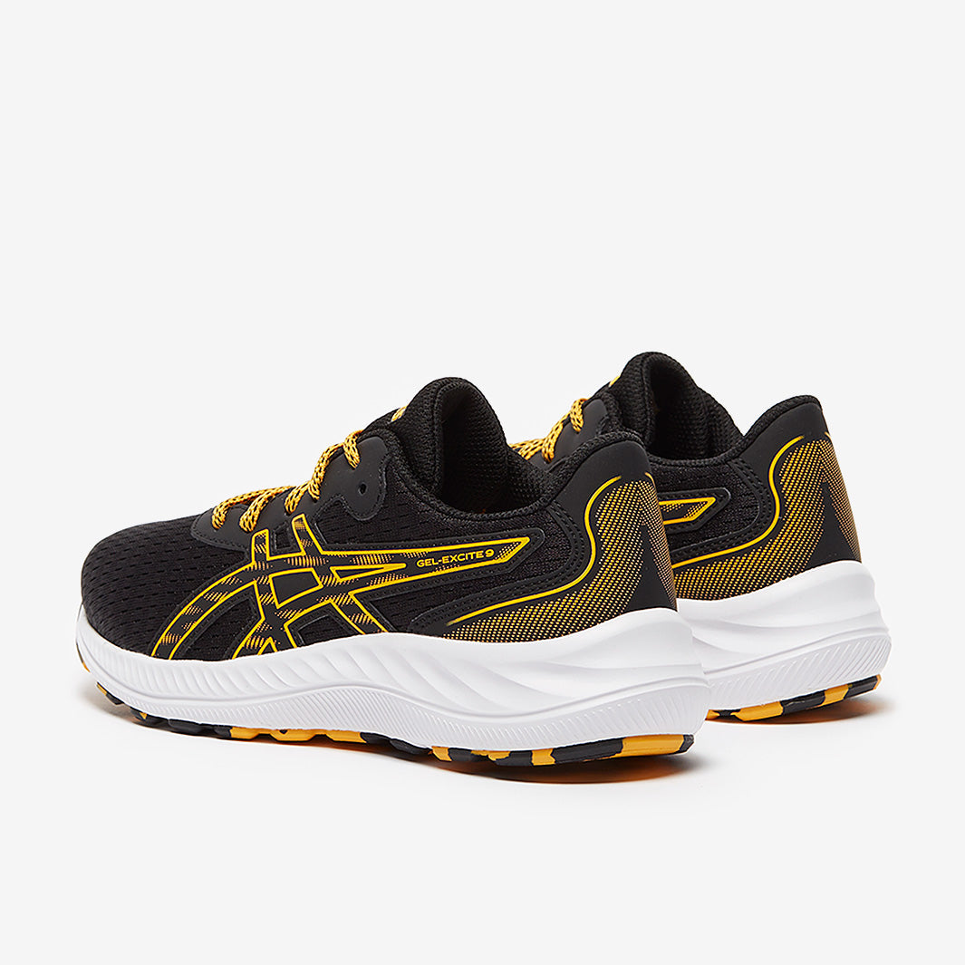 ASICS Older Kids Gel-Excite 9 (GS)