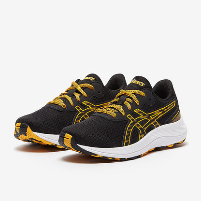 ASICS Older Kids Gel-Excite 9 (GS)
