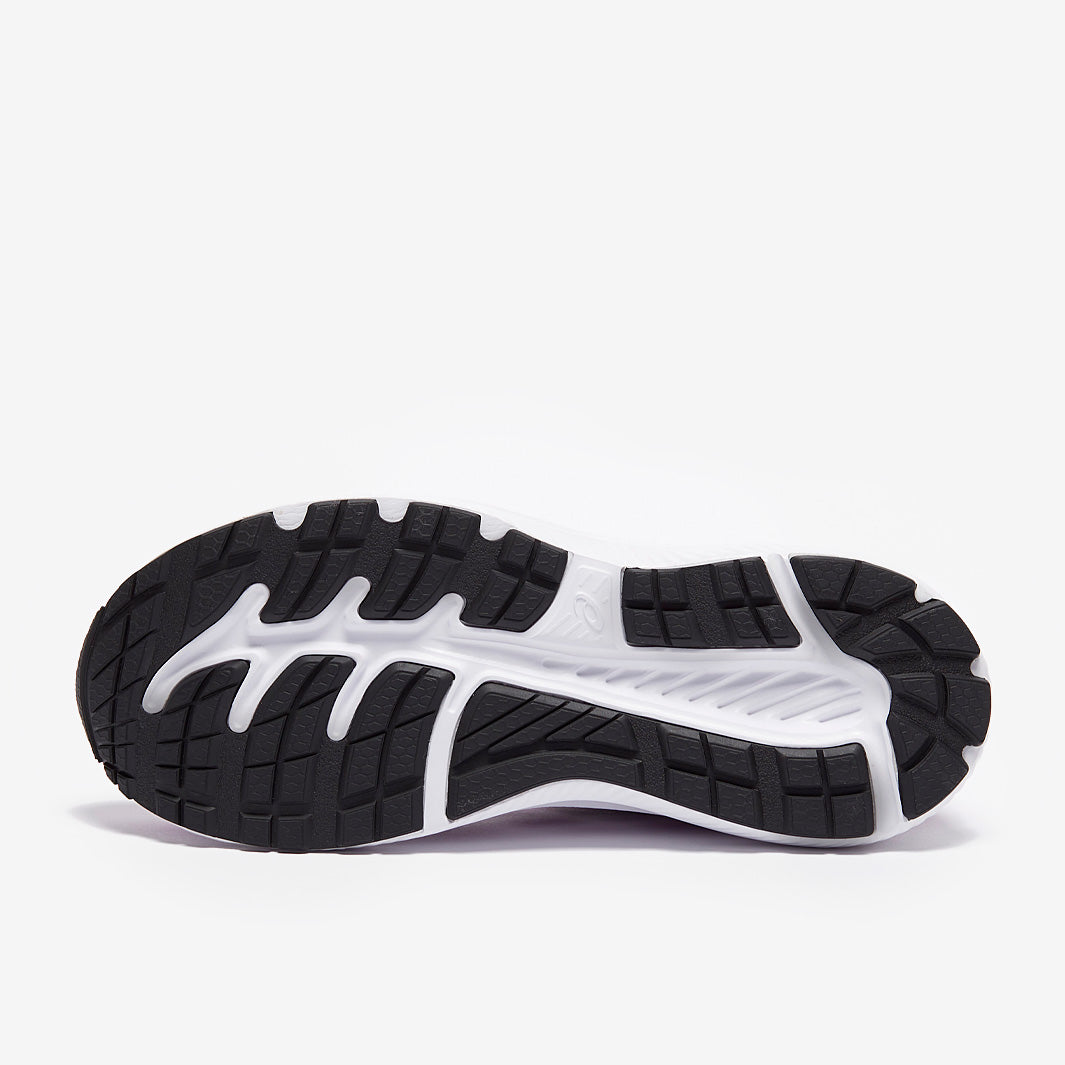 ASICS Girls Contend 8 Print GS