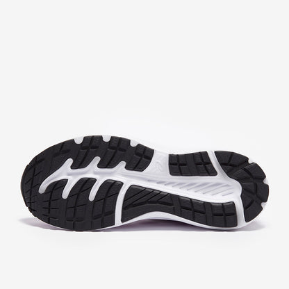 ASICS Girls Contend 8 Print GS