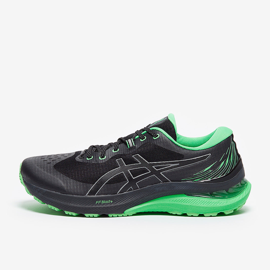 ASICS Gel-Kayano 29 Lite-Show