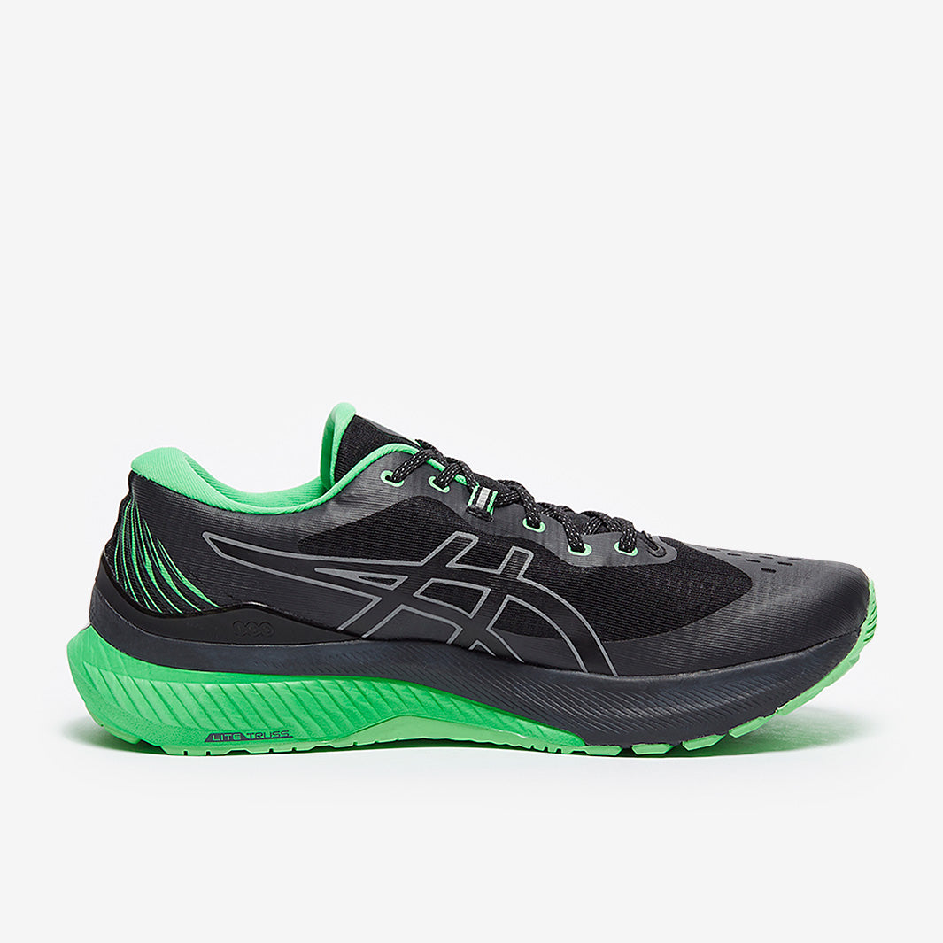 ASICS Gel-Kayano 29 Lite-Show