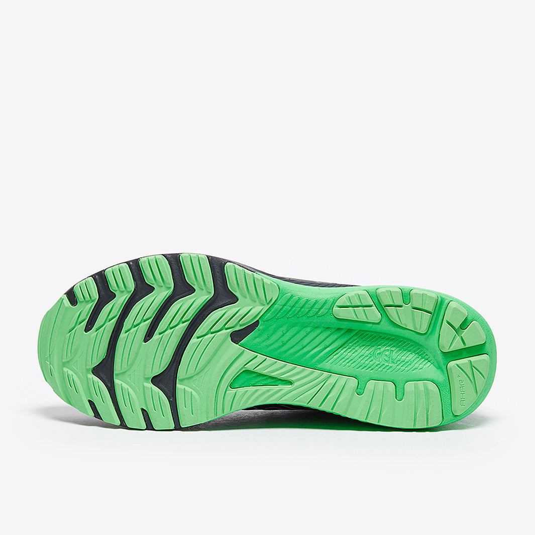 ASICS Gel-Kayano 29 Lite-Show