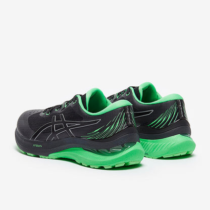 ASICS Gel-Kayano 29 Lite-Show