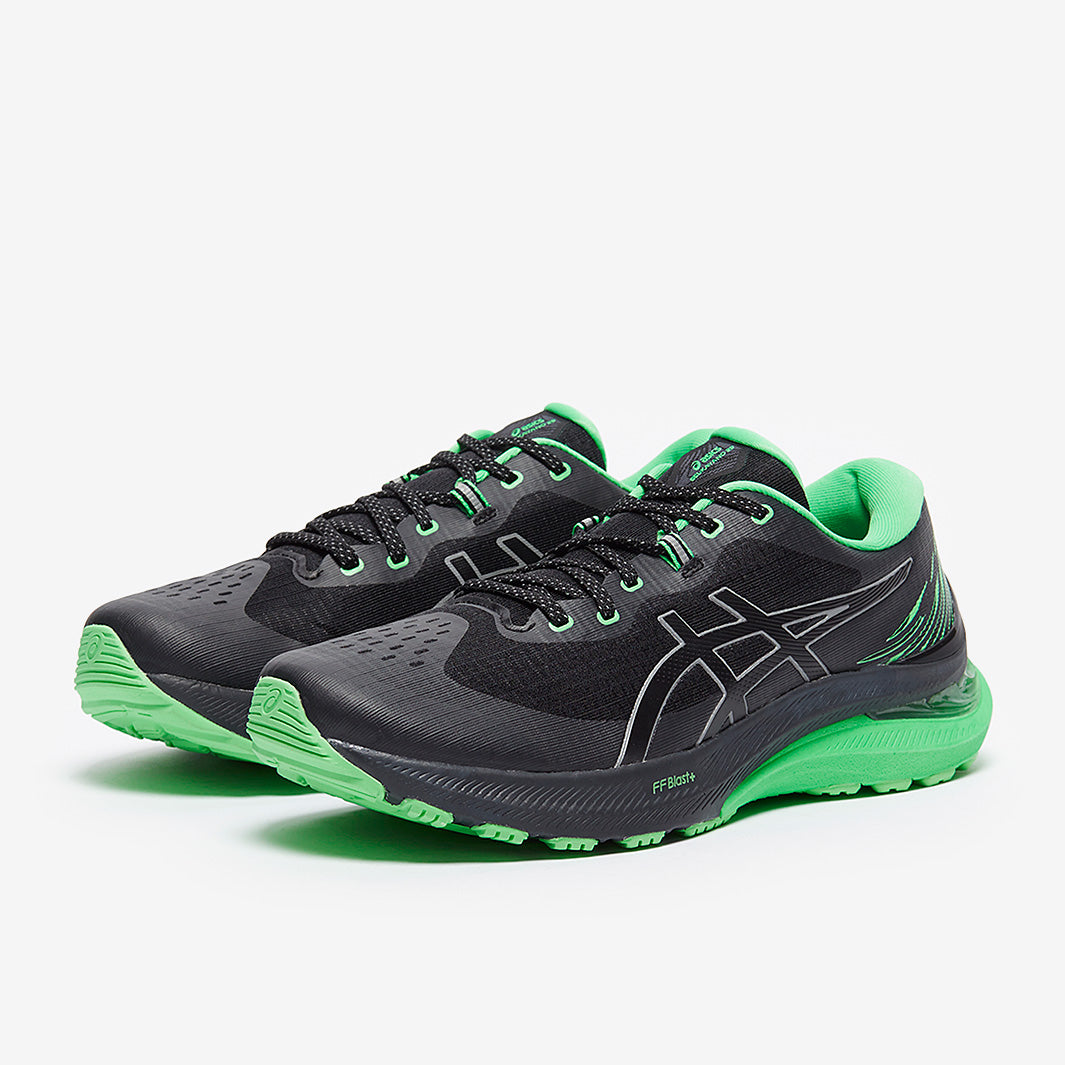 ASICS Gel-Kayano 29 Lite-Show
